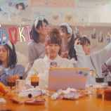 『[動画]2019.11.16 =LOVE(イコールラブ) /「推しのいる世界」【MV full】 ／ ＝LOVE（イコールラブ）公式 【イコラブ】』の画像