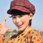 【訃報】『騎士竜戦隊リュウソウジャー』の女優・金城茉奈さんが病気で死去　享年25歳