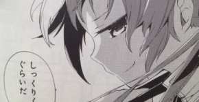 魔法少女まどか☆マギカ