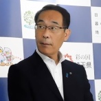 【悲報】クルド人問題を抱えた埼玉県知事「外国人問題が…定義がよく分からないのですが」