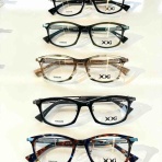 GILBERT EYEWEAR from 中野ブロードウェイ