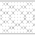 ニコリ系パズルの逆襲[弍]