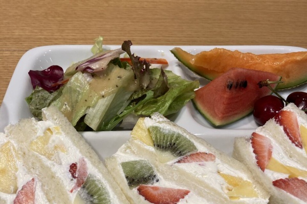 超能力ネットセックラー 出会い厨 美少年戦士餅藤田なめし猫の食生活とうどん あと出会い厨日記 21年07月