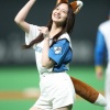乃木坂46・金川紗耶のきつねダンスが可愛すぎる