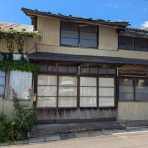 ヒシヤ商店の商品紹介