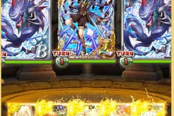 とある鷹好きの黒猫のウィズログ 黄昏メアレス3 とある鷹好きの黒猫のウィズログ 黄昏メアレス3