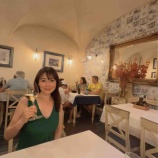 『リュブリャナディナー』の画像