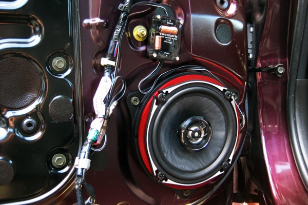 俺のz33カスタム日記 Ts J1710a