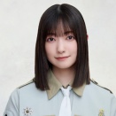 【櫻坂46】これは沼る... 大園玲、彼女と別れたBuddiesへ一言
