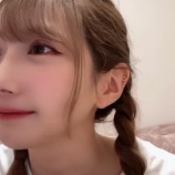 『[動画]2023.05.06（22:01～） SHOWROOM　「≠ME(ノットイコールミー) 谷崎早耶」＠個人配信 【ノイミー】』の画像