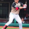 台湾の4割打者がNPBで通用しないって割と衝撃的な事件だよな