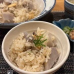 『お洒落な大人のセレクトショップ』桑名ＬＡＶＥＮＤＥＲ