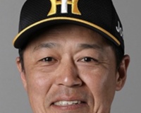 藤本の実家　大変なことになっていたｗｗｗｗｗｗｗｗ