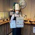 ＼6年連続！金賞＆最高金賞おめでとうございます！／ブーランジェリー住吉丸さまが、カレーパングランプリ2026の5部門で受賞されました