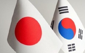 【物議】韓国、『親日派（売国奴）』の財産没収へ動き出す・・・