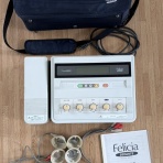しばた商事　芝田格　中古医療機器のblog