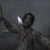 「SIREN」「バイオ4」「サイレントヒル」どれかの世界に行かなきゃならんとしたらどれにいく？