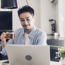 彡(^)(^)「今日からFX参戦することになりました。35歳第二の人生頑張るぞ」