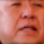 【画像】アサヒビール社長、号泣…