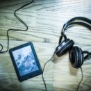 【メモ】明日終了するKindleセールまとめ【「KADOKAWA」「ビジネス・経済書」】