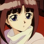 ねいろ速報さん