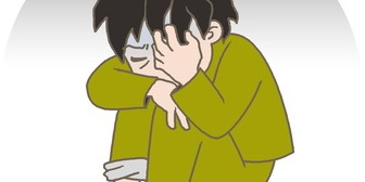 黙って大人しく引きこもっているんだから、せめて食事くらいは用意してほしい