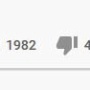【ヤバイ】池上彰さんのYouTubeチャンネル、低評価率まさかの9割超えの記録的大炎上！　→　原因は◯◯◯か…