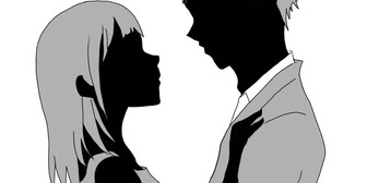 嫁と2人で、どうしても許せない人間っているよねという話題になった時その話の中で、俺の場合は浮気された相手に対しては今語ったような奴等より下の存在になるなと言ったら…