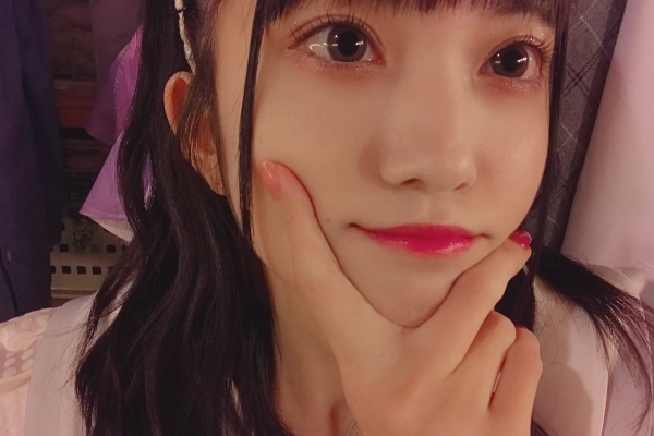 坂道46 Akb48 えッ な情報まとめ 崩壊進行中