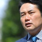 【悲報】杉村太蔵さん「東京で年収400万の人は地方の実家に帰ったほうがいいよ」　