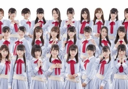 【激震】これもうNGT解散だけじゃ済まなくないか？ 秋元も責任取るしかないだろうしAKBグループ解散も有り得るか...？