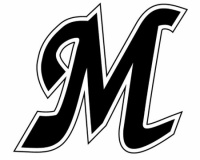 ここ数日の千葉ロッテに起こったこと、マジで心配になる