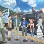本編からエンディングに移るときの演出が素晴らしいアニメといえば？？ 	