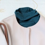 暮らしふわり～和と北欧でシンプルに