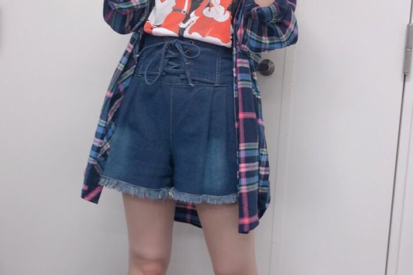 美味しい毒 高橋李依