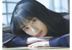 【朗報】川﨑桜ちゃんの私物ヘッドホン、AirPods Max84800円