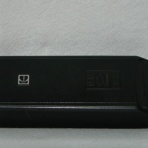 ポンコツとうさんの「カメラの写真」