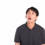 【惰性】生きるのって面倒くさいよな