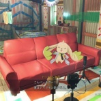 クリア状況確認とかいろいろ