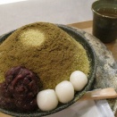  菓舖 まるいわ（その15）