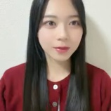 『[動画]2026.02.14（22:38～） SHOWROOM　「≒JOY(ニアリーイコールジョイ) 村山結香」＠個人配信【ニアジョイ】』の画像