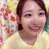 『[動画]2024.07.04（12:01～、23:00～） SHOWROOM　「=LOVE(イコールラブ) 瀧脇笙古」＠個人配信【イコラブ】』の画像