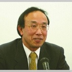 コンディショニングトレーナー小林さくらのブログ〜エッセンシャルトーク〜