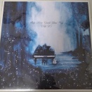 May Love Guide Your Way