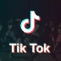 米連邦通信委員会、GoogleとAppleに『TikTok』削除を要請！「羊の皮を被って中国から個人情報を収集している」