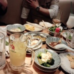 DENNY'Sへようこそ！denney official blog
