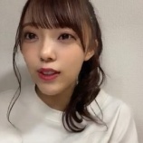 『[動画]2021.11.27（22:13～） SHOWROOM　「≠ME(ノットイコールミー) 落合希来里」＠個人配信【ノイミー】』の画像