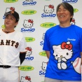 【巨人】高橋由伸ヘッドコーチｗｗｗｗｗｗｗｗｗｗｗｗｗｗｗｗｗｗｗｗｗｗｗｗ