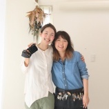 『終活に加えたい！プロヘアメイクアーティスト＆カメラマンがタッグを組んだカジュアルな遺影撮影「ファーストエンディングフォト」誕生』の画像