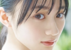 【速報】山下美月 (12.2万) 賀喜遥香(13.2万) ...川﨑桜(18.6万) ←!!!!!!!!
